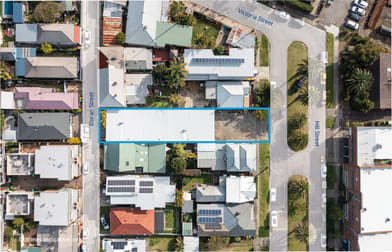 131 Hill Street Carrington NSW 2294 - Image 2