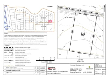 322/344 John Oxley Drive Thrumster NSW 2444 - Image 2