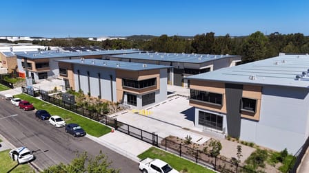 106-120 Tasman Street Kurnell NSW 2231 - Image 1