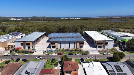 106-120 Tasman Street Kurnell NSW 2231 - Image 2