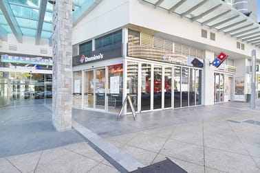 Shop 18/110 Marine Parade Coolangatta QLD 4225 - Image 1