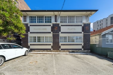 1-4/17-19 Bondi Road Bondi Junction NSW 2022 - Image 3