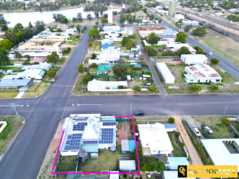 23 Goobar Street Narrabri NSW 2390 - Image 1