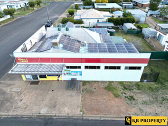 23 Goobar Street Narrabri NSW 2390 - Image 2