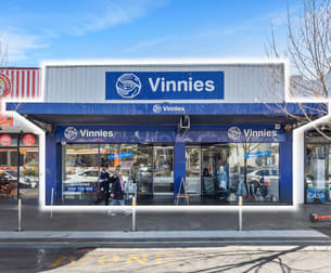 80-82 Young Street Frankston VIC 3199 - Image 1