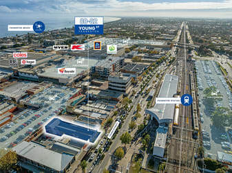 80-82 Young Street Frankston VIC 3199 - Image 2