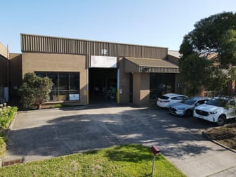 12 Dingley Avenue Dandenong VIC 3175 - Image 1