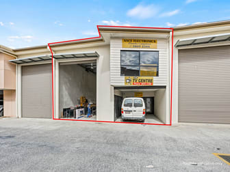 40/8-14 St Jude Court Browns Plains QLD 4118 - Image 1