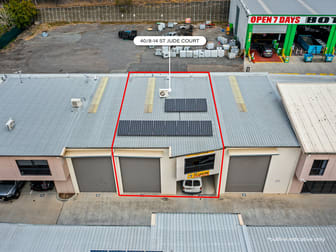 40/8-14 St Jude Court Browns Plains QLD 4118 - Image 3