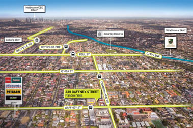 339 Gaffney Street Pascoe Vale VIC 3044 - Image 3