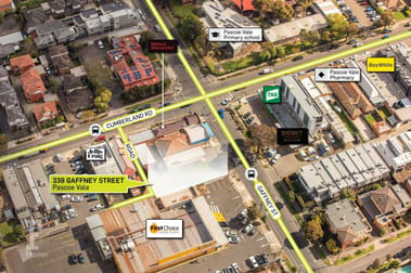 339 Gaffney Street Pascoe Vale VIC 3044 - Image 2