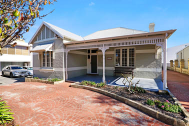 11 Ellen Street Subiaco WA 6008 - Image 1