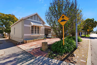 11 Ellen Street Subiaco WA 6008 - Image 2