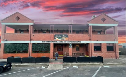 24 Main Street Culgoa VIC 3530 - Image 1