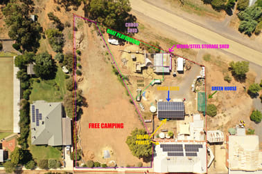 24 Main Street Culgoa VIC 3530 - Image 3
