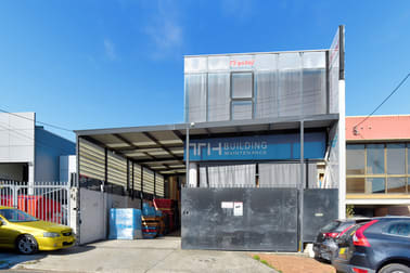 84 Cowper Street Granville NSW 2142 - Image 2
