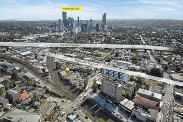 84 Cowper Street Granville NSW 2142 - Image 3