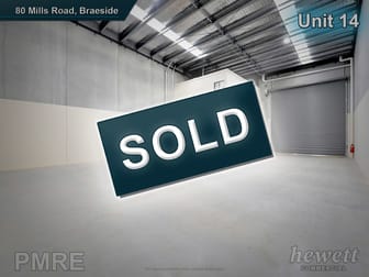 14/80 Mills Road Braeside VIC 3195 - Image 3