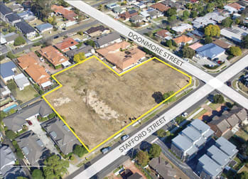 154-162 Stafford Street Penrith NSW 2750 - Image 2
