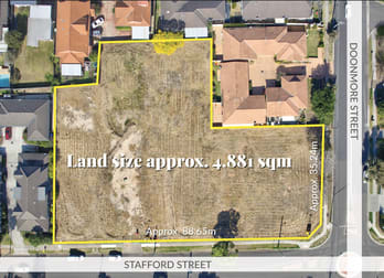 154-162 Stafford Street Penrith NSW 2750 - Image 3