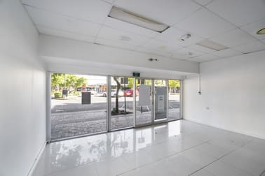1/158 Bourbong Street Bundaberg Central QLD 4670 - Image 2