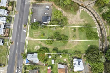 84 & 88 George Street Bundaberg Central QLD 4670 - Image 2