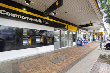 103 Bourbong Street Bundaberg Central QLD 4670 - Image 2
