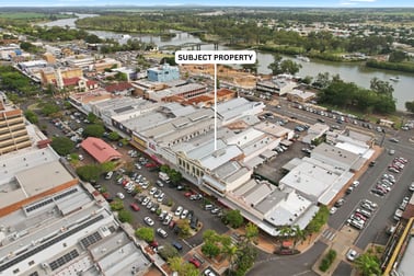 103 Bourbong Street Bundaberg Central QLD 4670 - Image 2