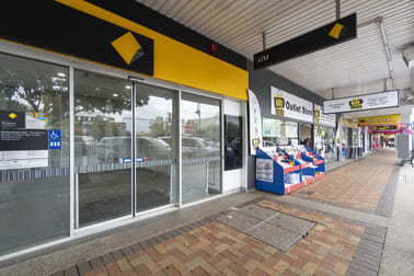 103 Bourbong Street Bundaberg Central QLD 4670 - Image 3