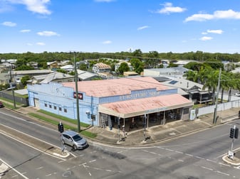 18A Princess Street Bundaberg East QLD 4670 - Image 1