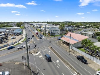 18A Princess Street Bundaberg East QLD 4670 - Image 3