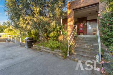 8 Tweed Street Vermont VIC 3133 - Image 1