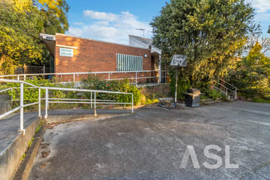 8 Tweed Street Vermont VIC 3133 - Image 2