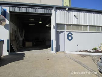 Kirrawee NSW 2232 - Image 2