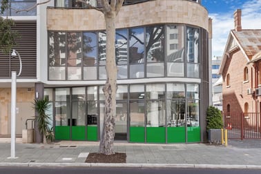 85/118 Adelaide Terrace East Perth WA 6004 - Image 1