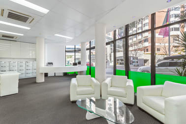 85/118 Adelaide Terrace East Perth WA 6004 - Image 3