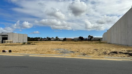 Lot 5/19 Masonry Way Malaga WA 6090 - Image 1