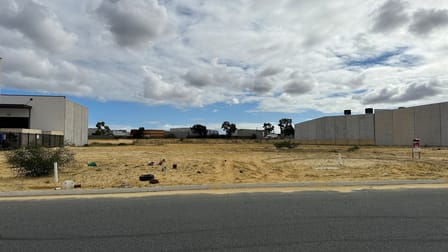 Lot 5/19 Masonry Way Malaga WA 6090 - Image 2