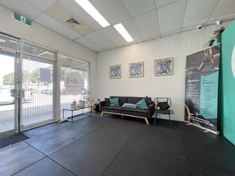 3/1 Irwin Road Wangara WA 6065 - Image 3