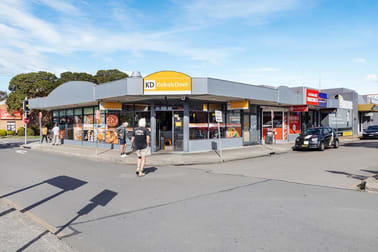 24-26 Blue Gum Road Jesmond NSW 2299 - Image 2