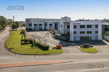 13/24 Parkland Road Osborne Park WA 6017 - Image 3