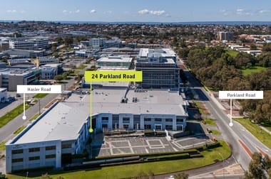 13/24 Parkland Road Osborne Park WA 6017 - Image 2