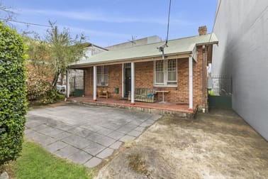 Brookvale NSW 2100 - Image 1