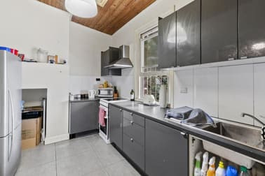 Brookvale NSW 2100 - Image 2