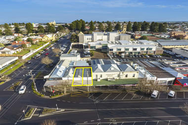 105 Fairy Street Warrnambool VIC 3280 - Image 1