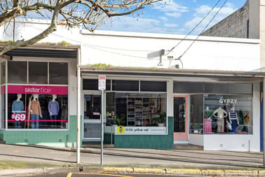 105 Fairy Street Warrnambool VIC 3280 - Image 2