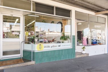 105 Fairy Street Warrnambool VIC 3280 - Image 3