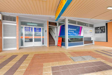 94-96 Edith Street Innisfail QLD 4860 - Image 3