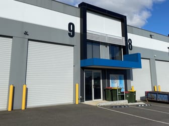 Unit 9/33 Danaher Drive South Morang VIC 3752 - Image 1