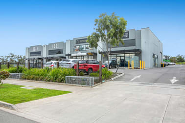 Unit 31/33 Danaher Drive South Morang VIC 3752 - Image 1